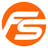 Foryseg