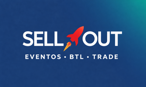 Sell Out - Grupo Olicorp